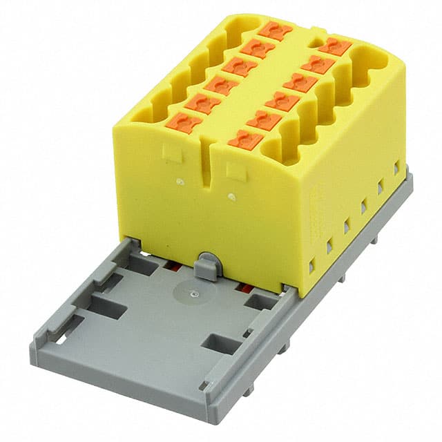 3273028 Phoenix Contact  Especializado